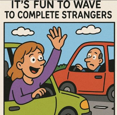 Waves Wildly.JPG